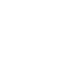 Maintenance scheduling